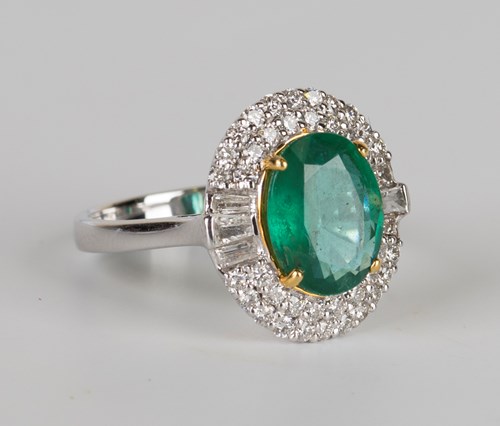 LOT 573