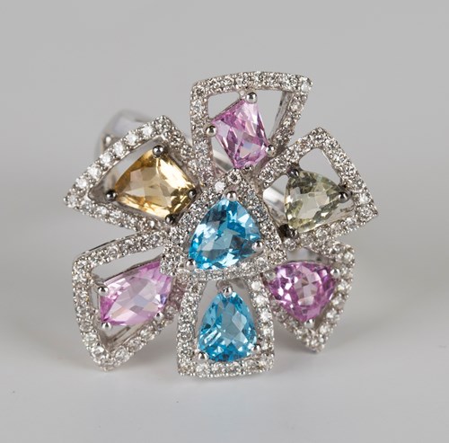 LOT 576