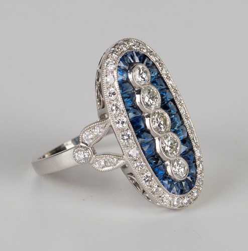 LOT 590