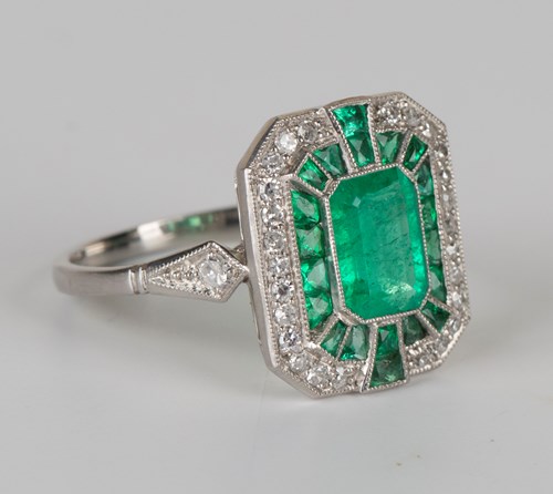 LOT 598