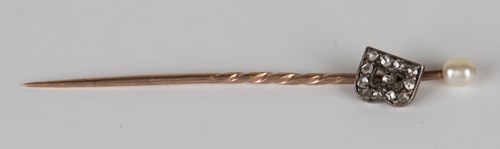 LOT 651