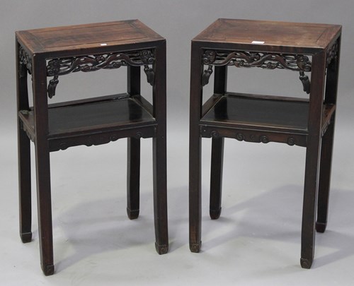 LOT 1226