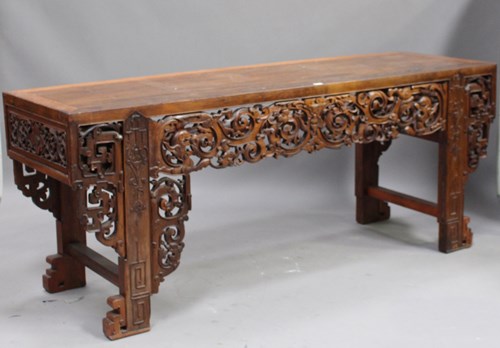 LOT 1230