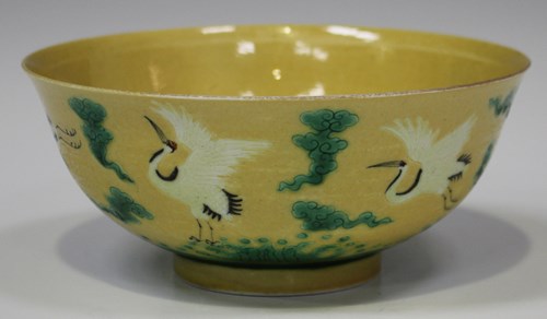 LOT 1236