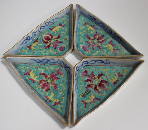 LOT 1238