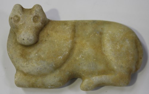 LOT 1243