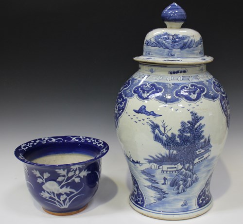 LOT 1260