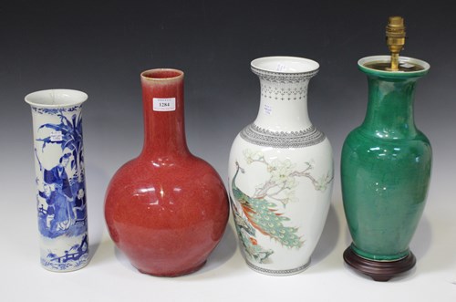 LOT 1284