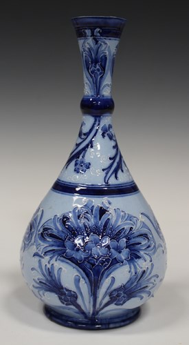 LOT 1410