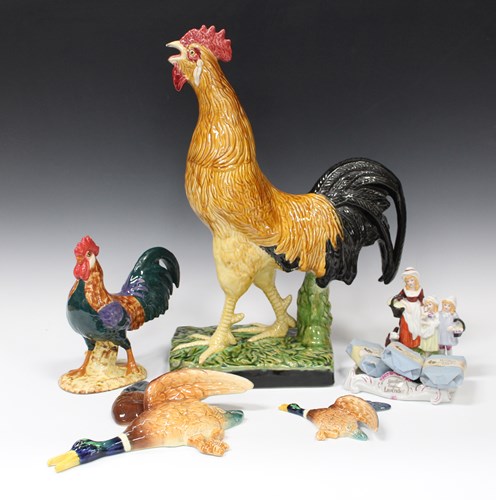 LOT 1429