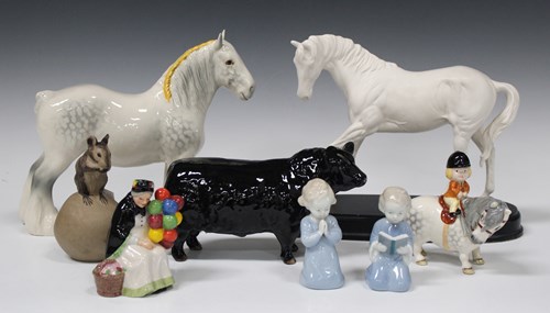 LOT 1431