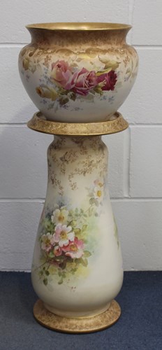 LOT 1436