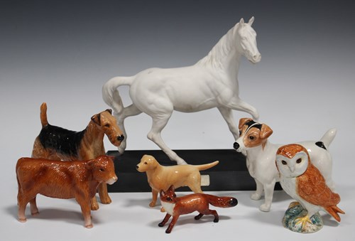 LOT 1438