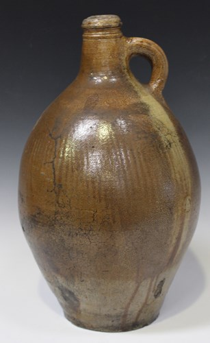 LOT 1451