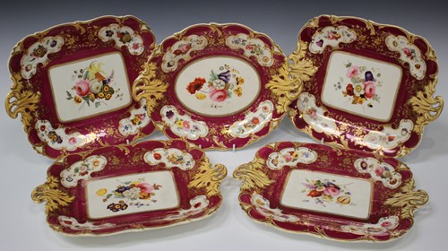 LOT 1456