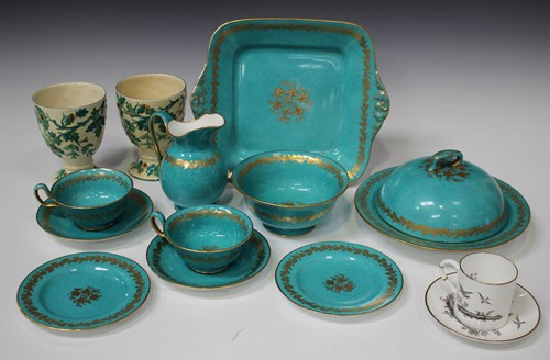 LOT 1459
