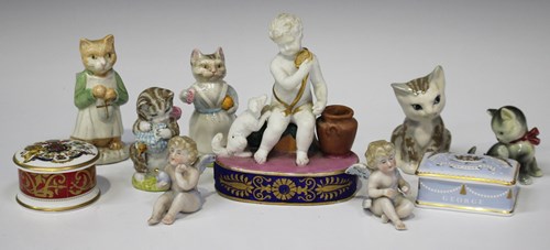 LOT 1460