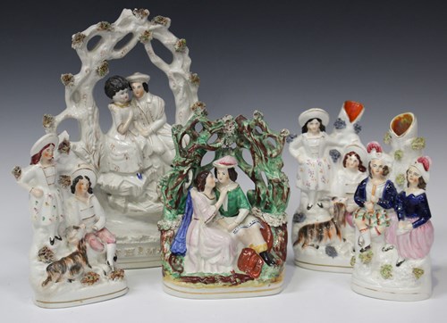 LOT 1461
