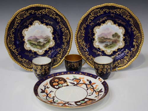 LOT 1463