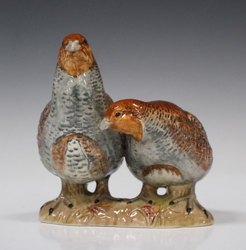 LOT 1467