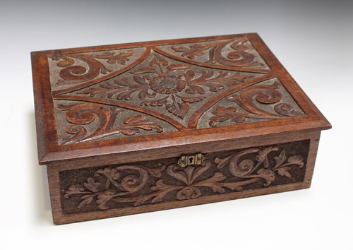 LOT 2504