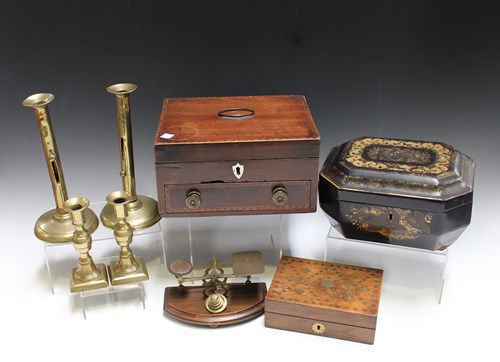 LOT 2505
