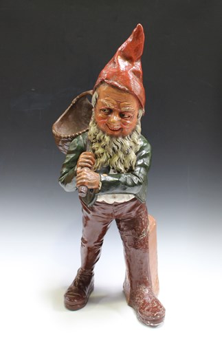 LOT 2506