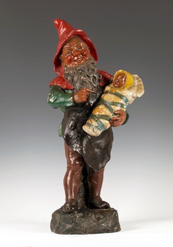 LOT 2508