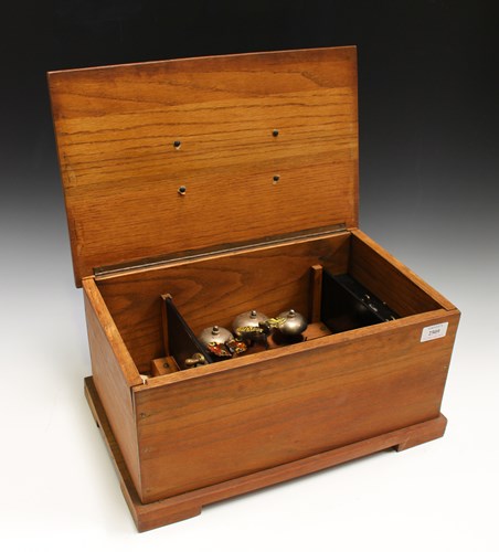 LOT 2509