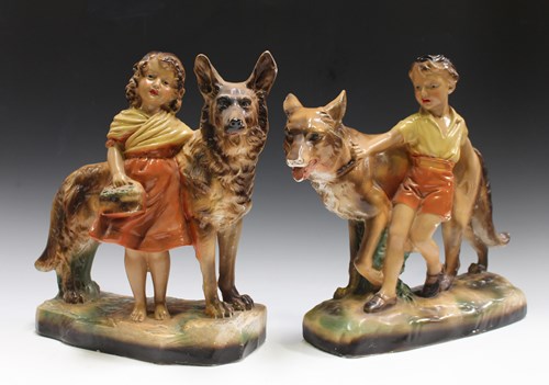 LOT 2512