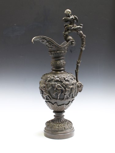 LOT 2513