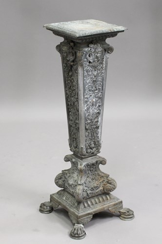LOT 2514