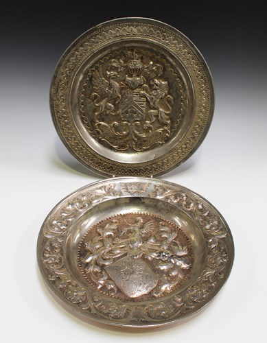 LOT 2518