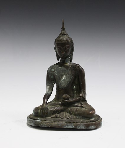 LOT 2519