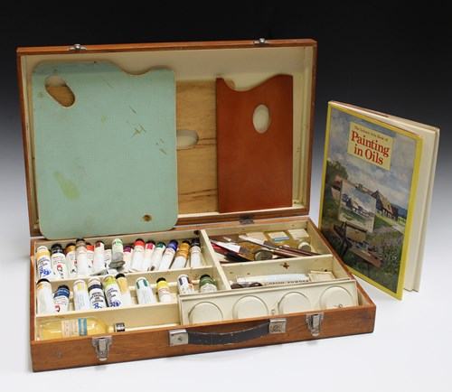 LOT 2522