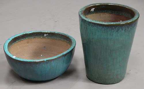 LOT 2617