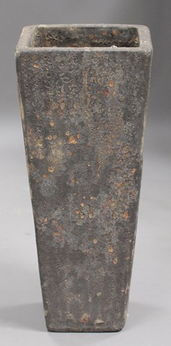 LOT 2618