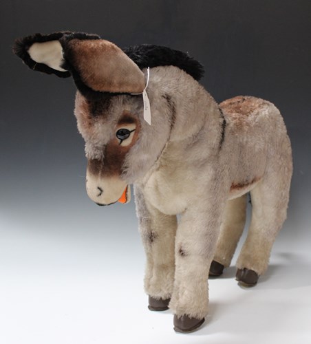 LOT 3176