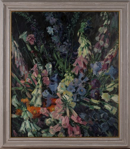 LOT 18