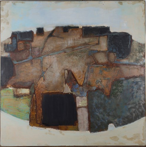 LOT 34