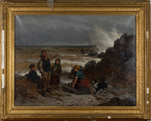 LOT 35