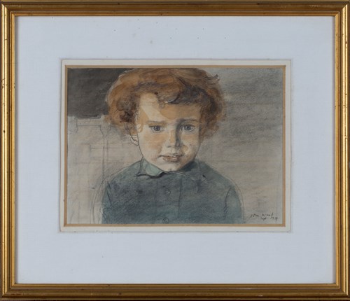 LOT 54
