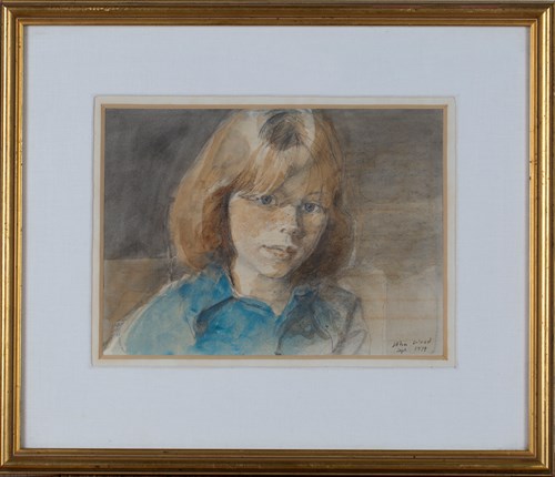 LOT 55