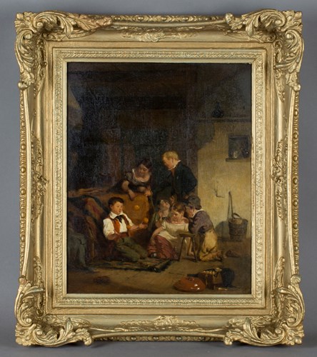 LOT 60