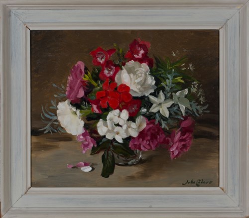 LOT 63
