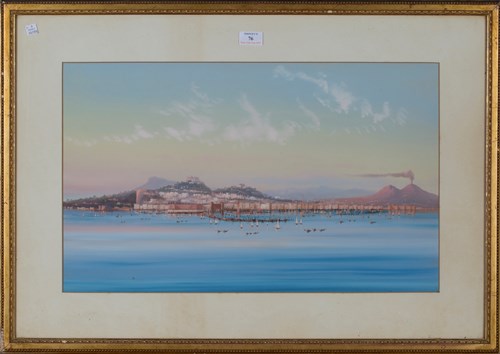 LOT 76