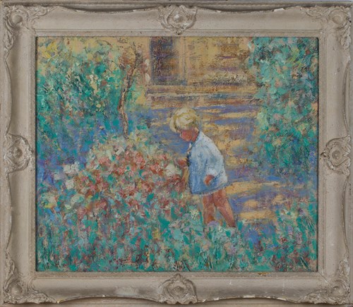 LOT 77