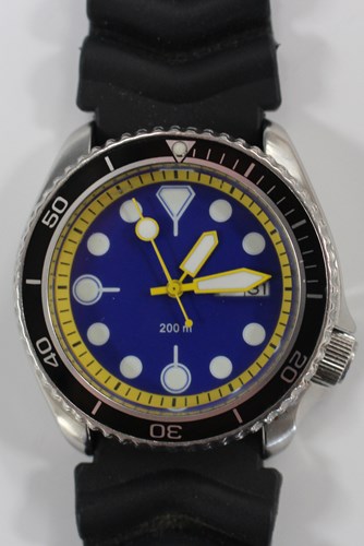 LOT 1028