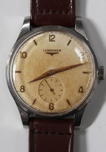 LOT 1047