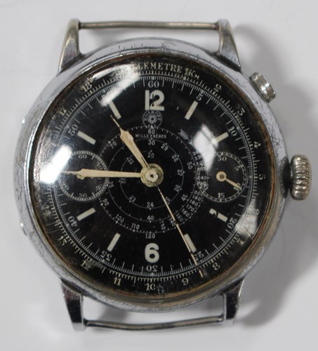 LOT 1049